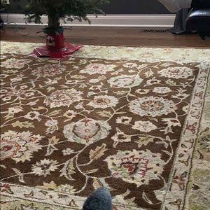 Meet your Posher, Lydia